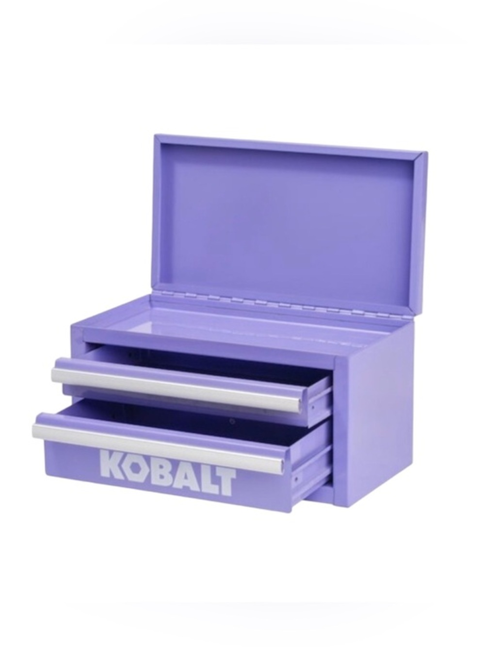 KOBALT MINI TOOLBOX
